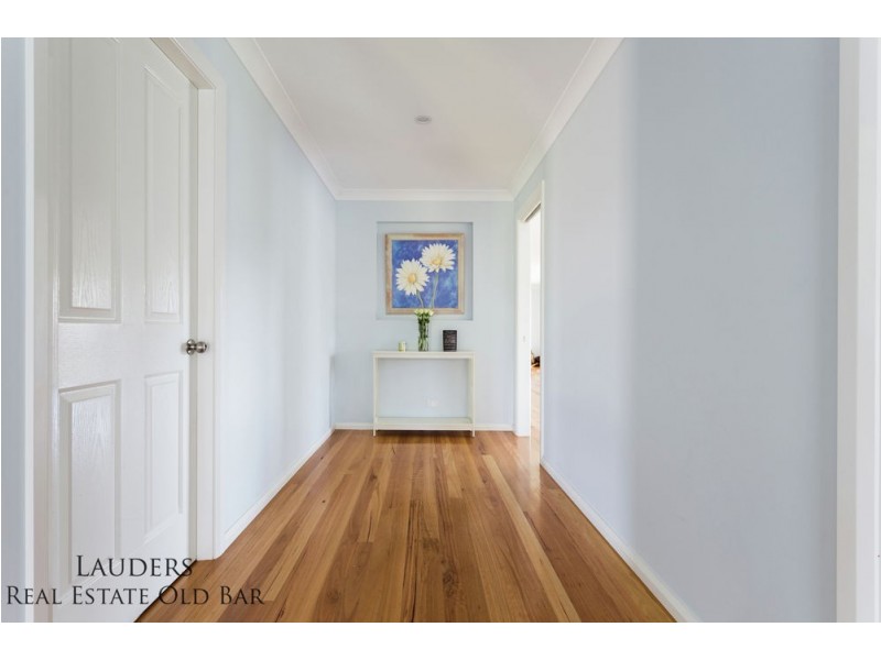 26 Shantull Drive, Wallabi Point NSW 2430