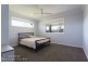 26 Shantull Drive, Wallabi Point NSW 2430