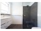 26 Shantull Drive, Wallabi Point NSW 2430