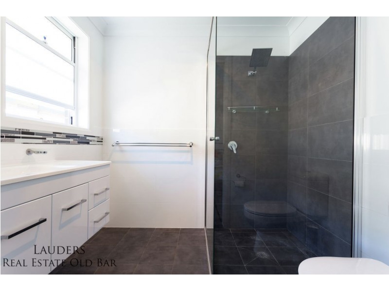 26 Shantull Drive, Wallabi Point NSW 2430