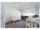 26 Shantull Drive, Wallabi Point NSW 2430