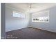 26 Shantull Drive, Wallabi Point NSW 2430
