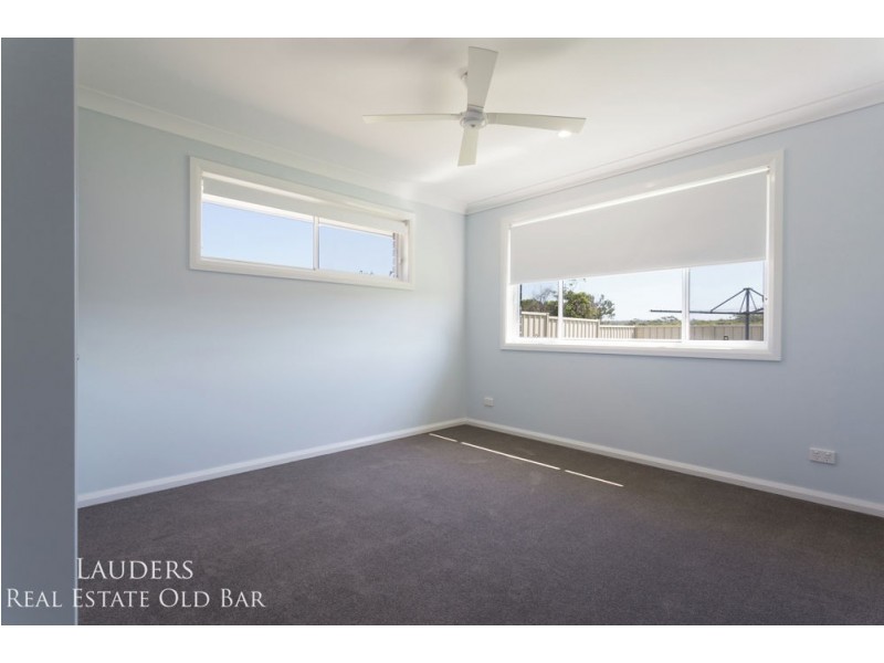 26 Shantull Drive, Wallabi Point NSW 2430