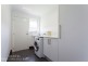 26 Shantull Drive, Wallabi Point NSW 2430