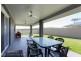 26 Shantull Drive, Wallabi Point NSW 2430