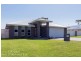 26 Shantull Drive, Wallabi Point NSW 2430