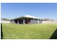 26 Shantull Drive, Wallabi Point NSW 2430