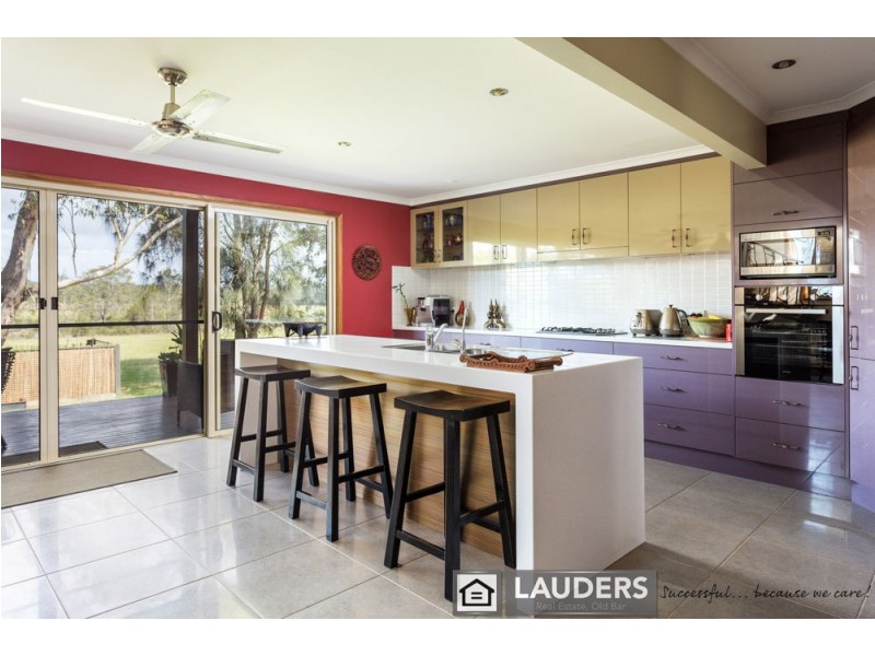 31 Gannet Crescent, Old Bar NSW 2430