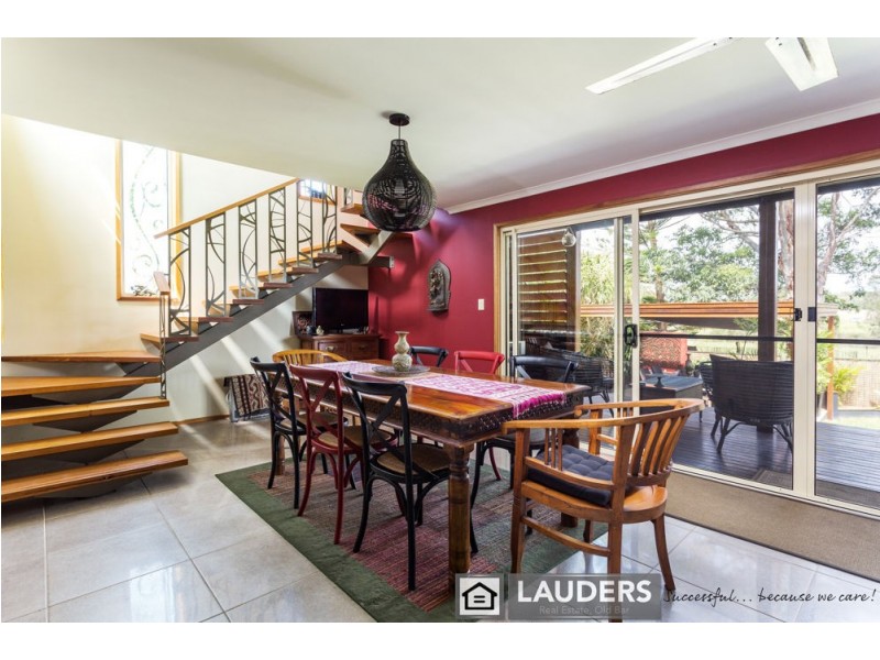 31 Gannet Crescent, Old Bar NSW 2430