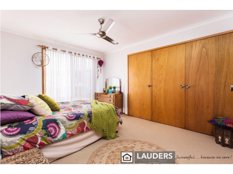 31 Gannet Crescent, Old Bar NSW 2430