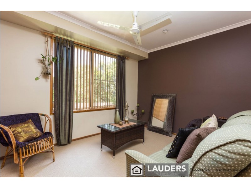 31 Gannet Crescent, Old Bar NSW 2430