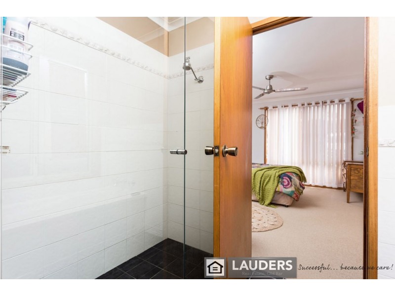 31 Gannet Crescent, Old Bar NSW 2430