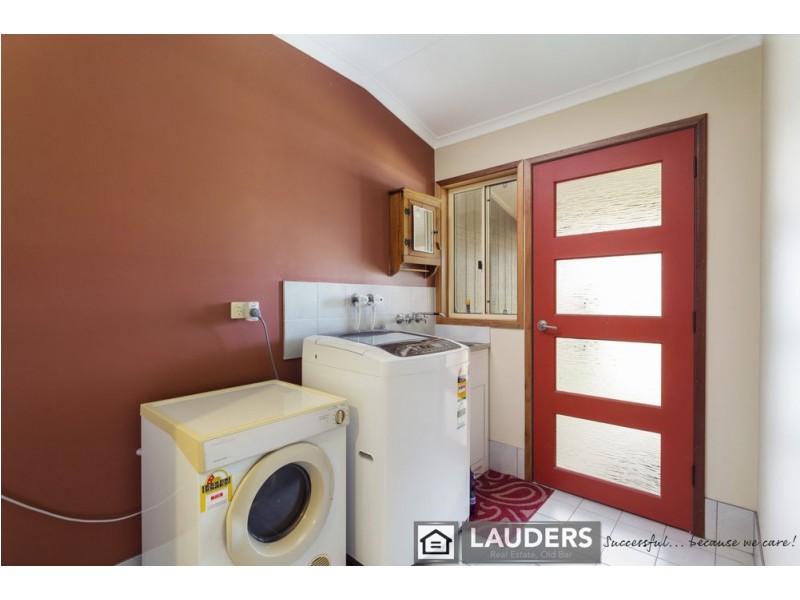 31 Gannet Crescent, Old Bar NSW 2430