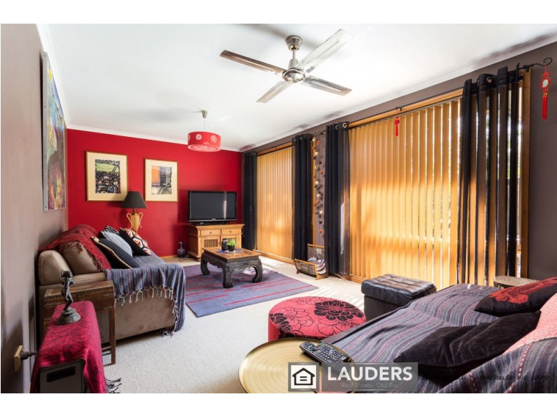 31 Gannet Crescent, Old Bar NSW 2430