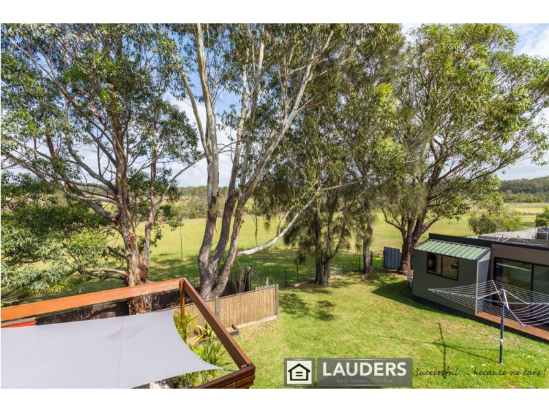31 Gannet Crescent, Old Bar NSW 2430
