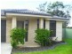 2a Eagle Close, Old Bar NSW 2430