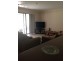2a Eagle Close, Old Bar NSW 2430