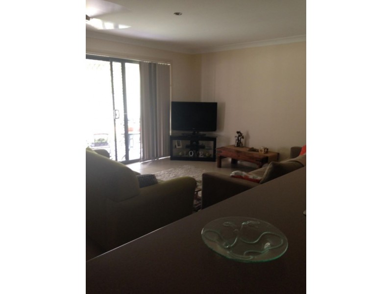 2a Eagle Close, Old Bar NSW 2430