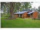 8 Seaview Close, Rainbow Flat NSW 2430