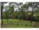 8 Seaview Close, Rainbow Flat NSW 2430
