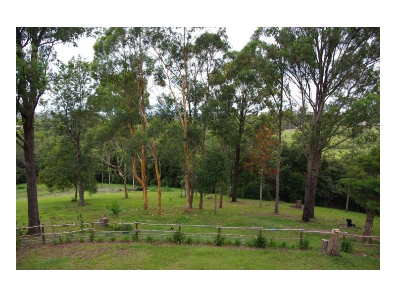8 Seaview Close, Rainbow Flat NSW 2430