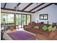 8 Seaview Close, Rainbow Flat NSW 2430