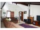8 Seaview Close, Rainbow Flat NSW 2430