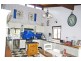 8 Seaview Close, Rainbow Flat NSW 2430