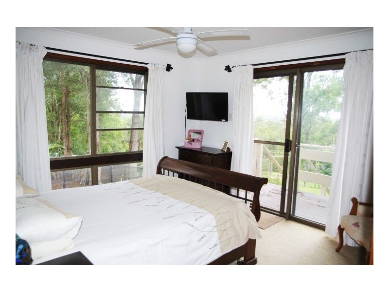 8 Seaview Close, Rainbow Flat NSW 2430