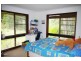 8 Seaview Close, Rainbow Flat NSW 2430