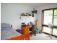 8 Seaview Close, Rainbow Flat NSW 2430