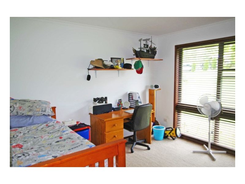 8 Seaview Close, Rainbow Flat NSW 2430