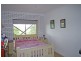 8 Seaview Close, Rainbow Flat NSW 2430