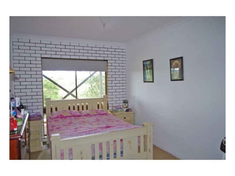 8 Seaview Close, Rainbow Flat NSW 2430