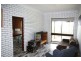 8 Seaview Close, Rainbow Flat NSW 2430
