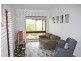 8 Seaview Close, Rainbow Flat NSW 2430
