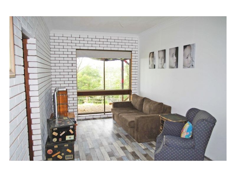 8 Seaview Close, Rainbow Flat NSW 2430