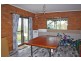 8 Seaview Close, Rainbow Flat NSW 2430
