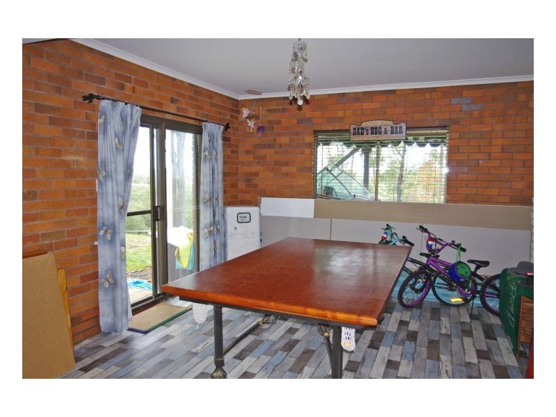 8 Seaview Close, Rainbow Flat NSW 2430