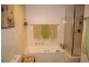 8 Seaview Close, Rainbow Flat NSW 2430