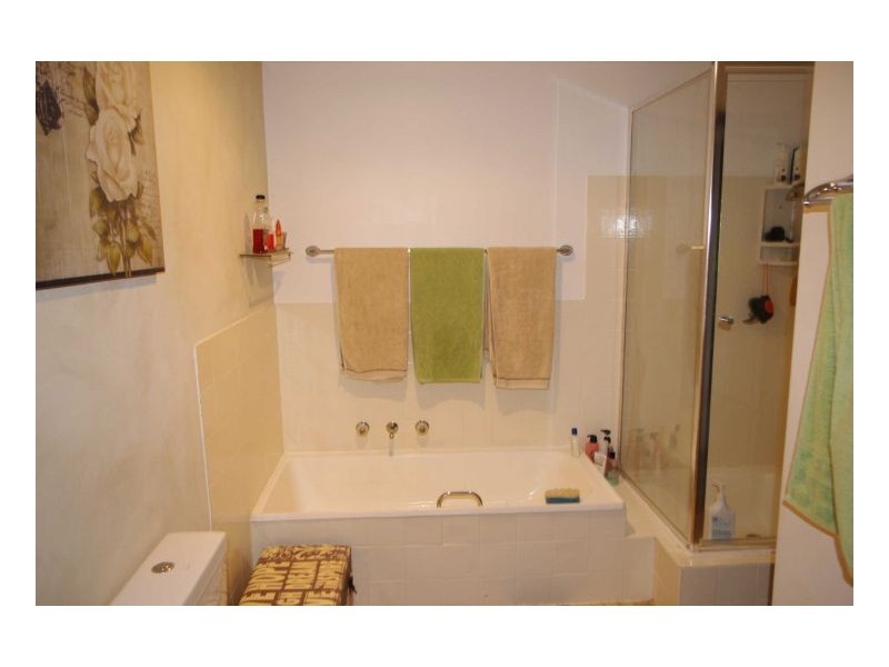 8 Seaview Close, Rainbow Flat NSW 2430