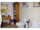 8 Seaview Close, Rainbow Flat NSW 2430