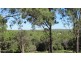 8 Seaview Close, Rainbow Flat NSW 2430