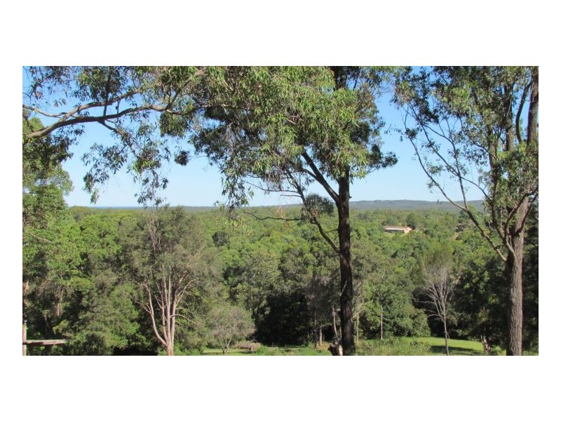 8 Seaview Close, Rainbow Flat NSW 2430