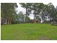 8 Seaview Close, Rainbow Flat NSW 2430