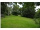 8 Seaview Close, Rainbow Flat NSW 2430