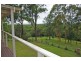 8 Seaview Close, Rainbow Flat NSW 2430