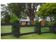 8 Seaview Close, Rainbow Flat NSW 2430