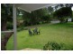 8 Seaview Close, Rainbow Flat NSW 2430