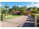 27 Kolinda Drive, Old Bar NSW 2430